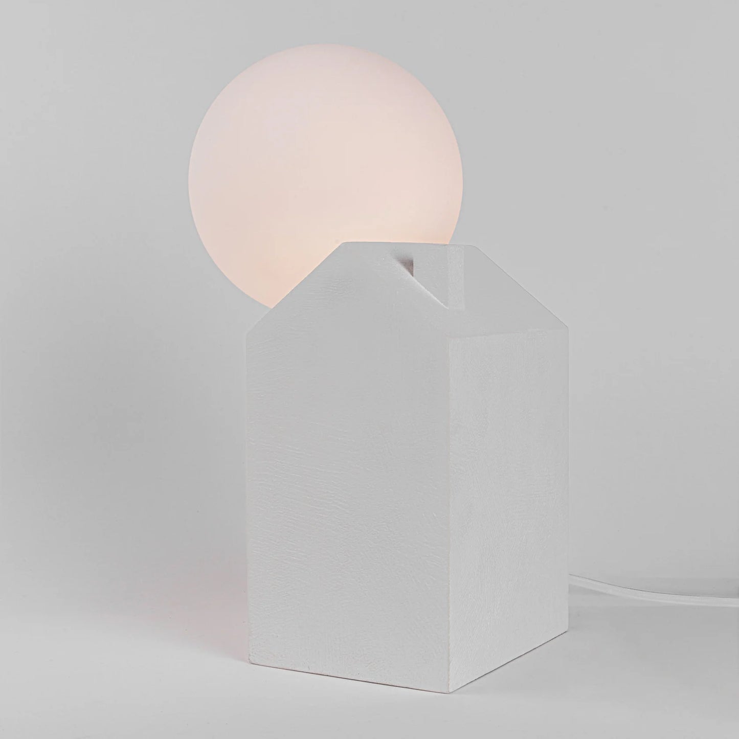 Dreamlike - Lampe de table