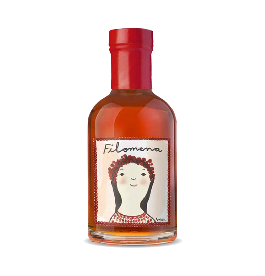 Filomena - Liqueur Sangria - Liqueurful