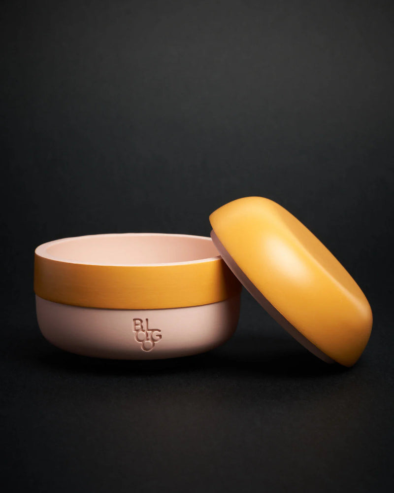 Boîte à bijoux The Rock Elton John - Blogo Design