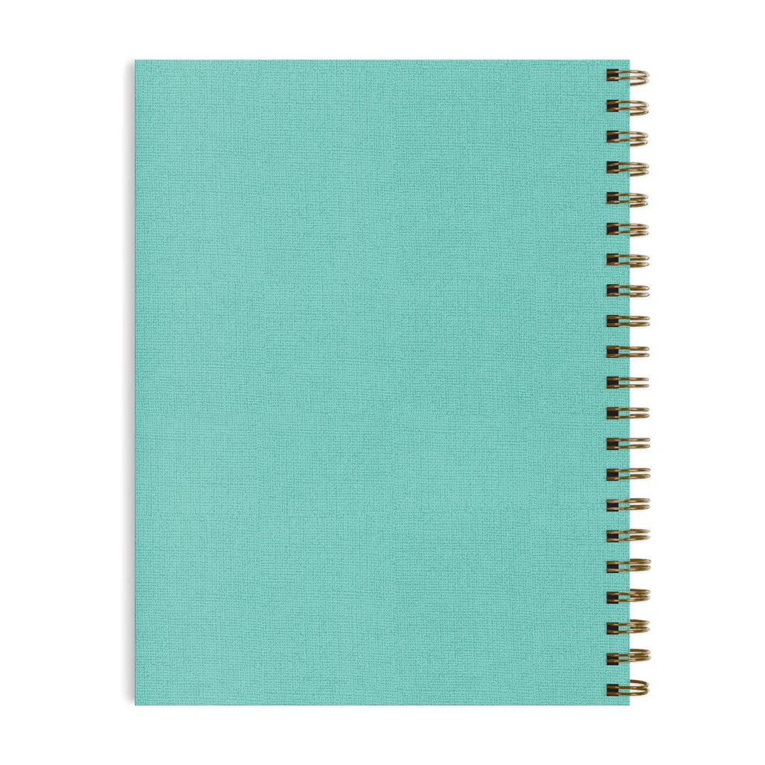 Inspirational Sketchbook Basquiat Galison - Carnet de croquis, 12 pages illustrées d' oeuvres de Jean-Michel Basquiat