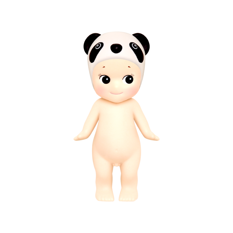 Animal Serie 1 - Figurine bébé à collectionner - Sonny Angel