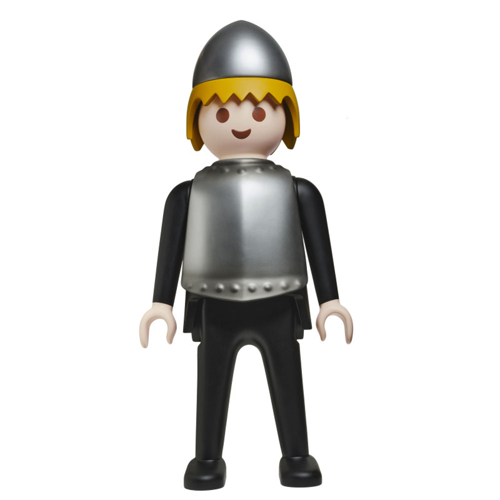 Robin des bois - Playmobil Leblon Delienne - Prix & Rareté Robin des bois - Playmobil Leblon Delienne - Prix & Rareté