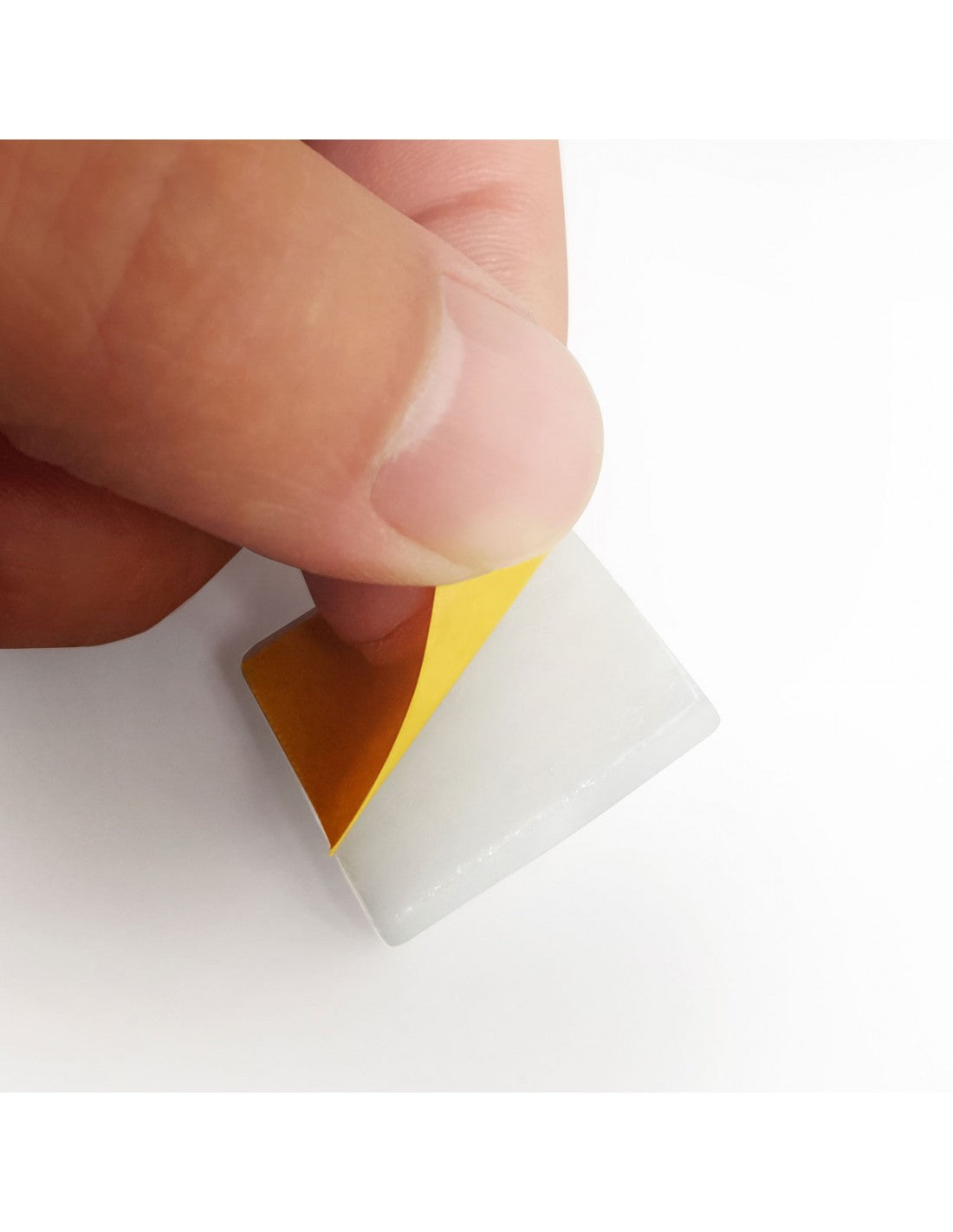 Mosaïque Invaders 25x25 - Vert Pâle - Fenel Et Arno