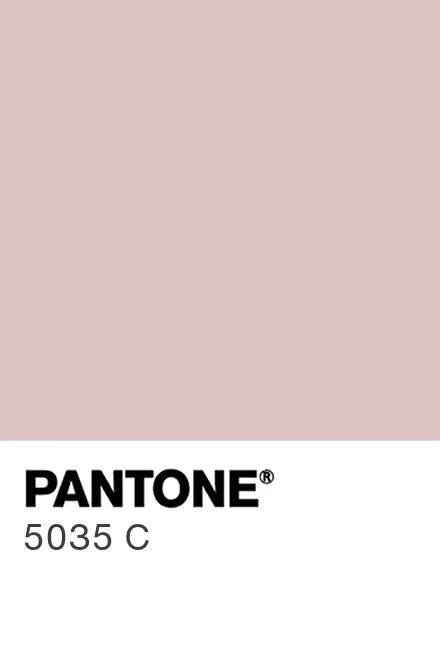 Siena - Mug Pantone