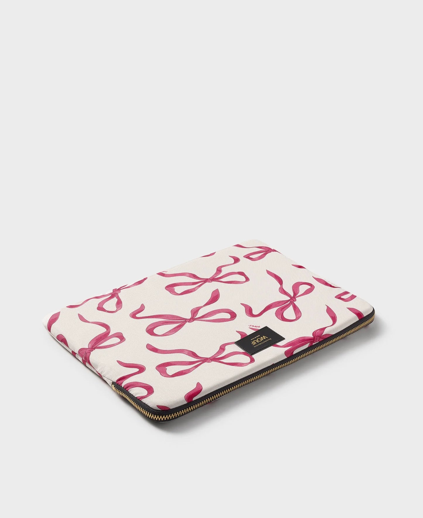 Wouf - Housse de protection collection Rita