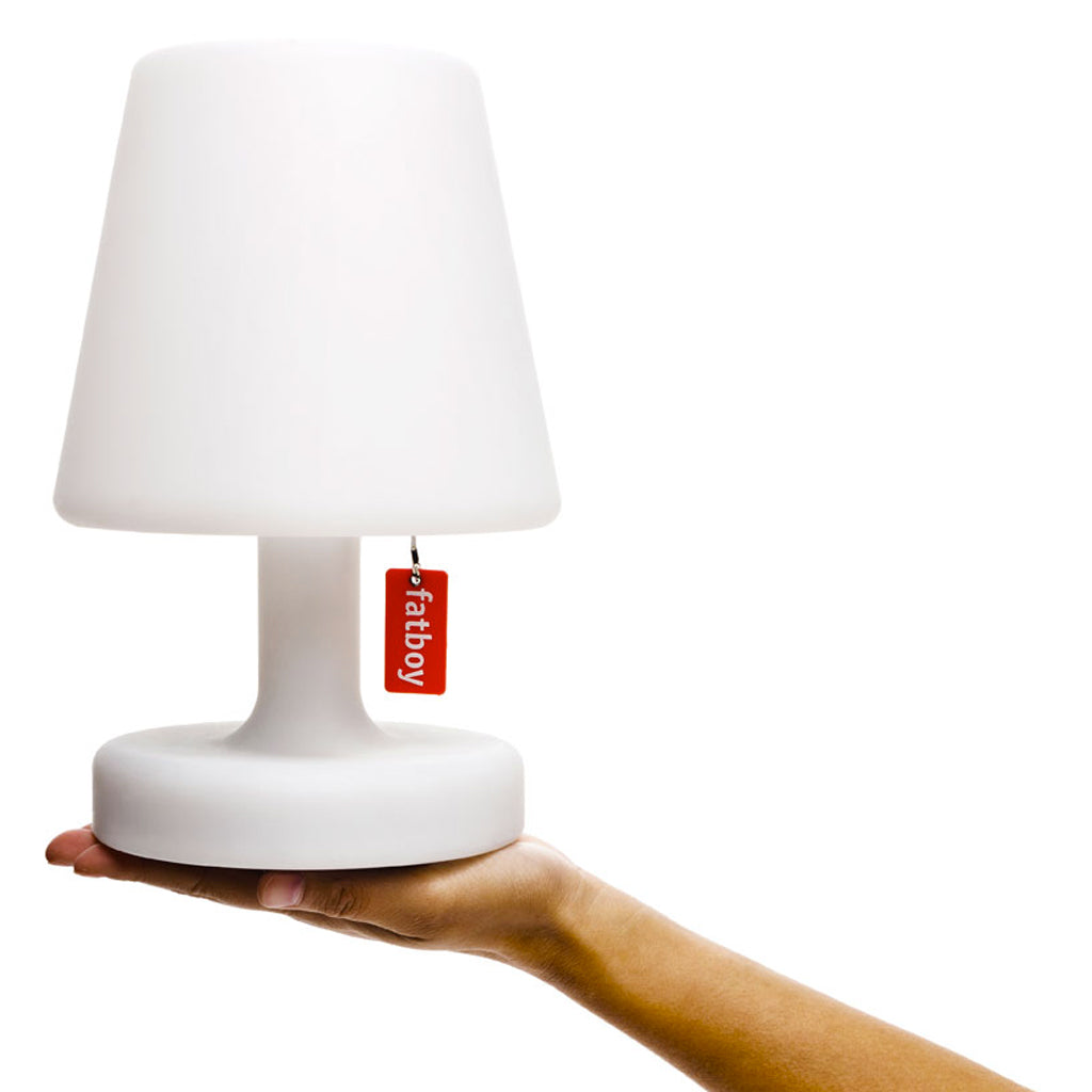 Edison The Petit - Lampe à Poser