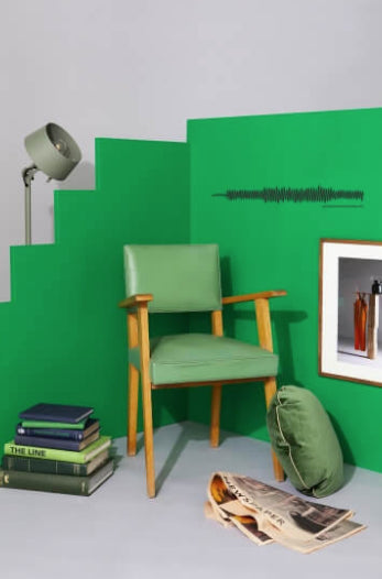 SGT. Pepper's Lonely Hearts Club Band - The Line Music