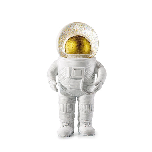 Astronaute - Boule à Neige