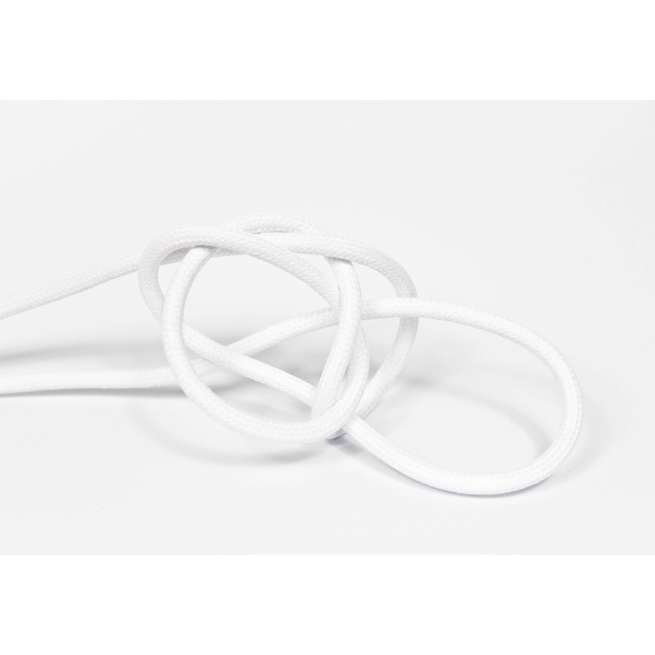 Wimbledon Classic - Suspension Blanche