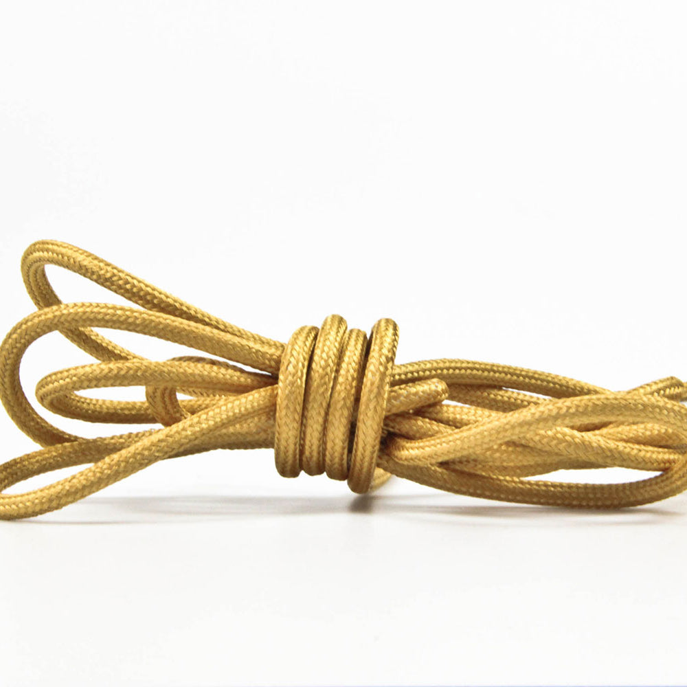 Gold Spire Classic - Suspension Dorée