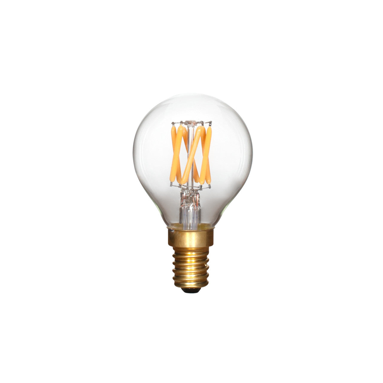 Ampoule LED Pluto - E14