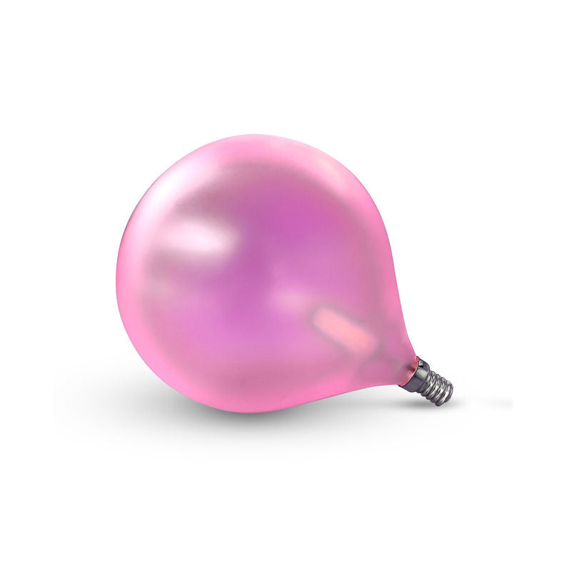 Wonder - Ampoule de rechange E14 pour lampe Wonder - Seletti