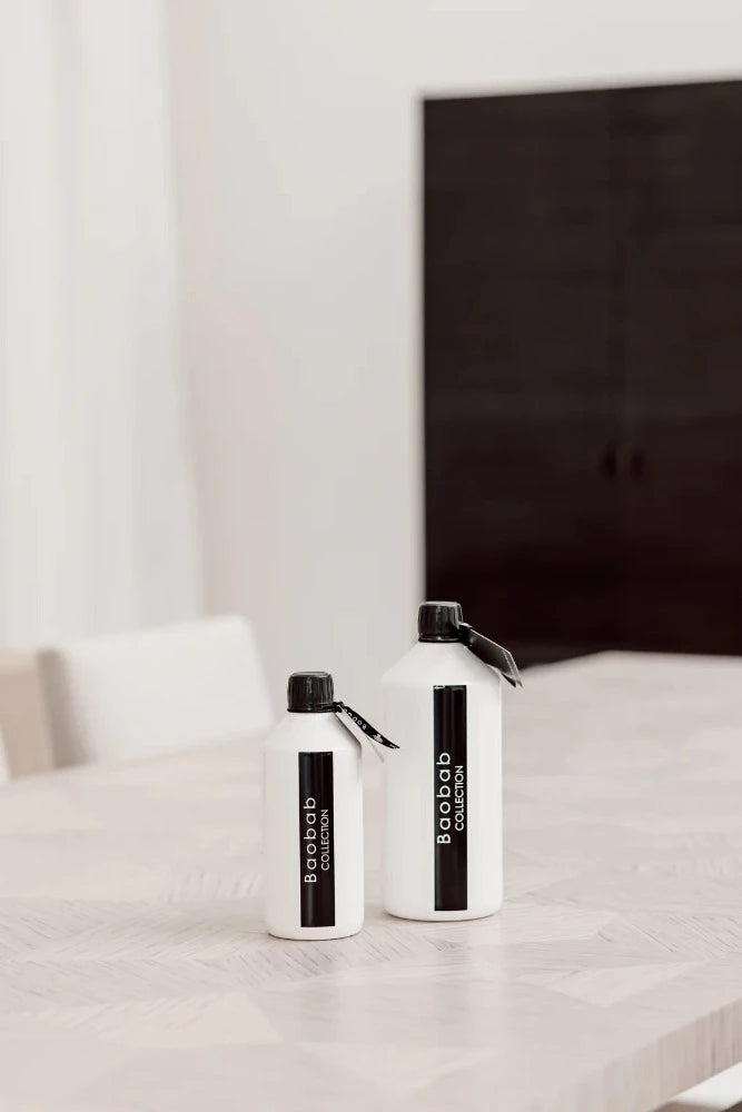 Paris - Recharge Diffuseur My First - Baobab Collection