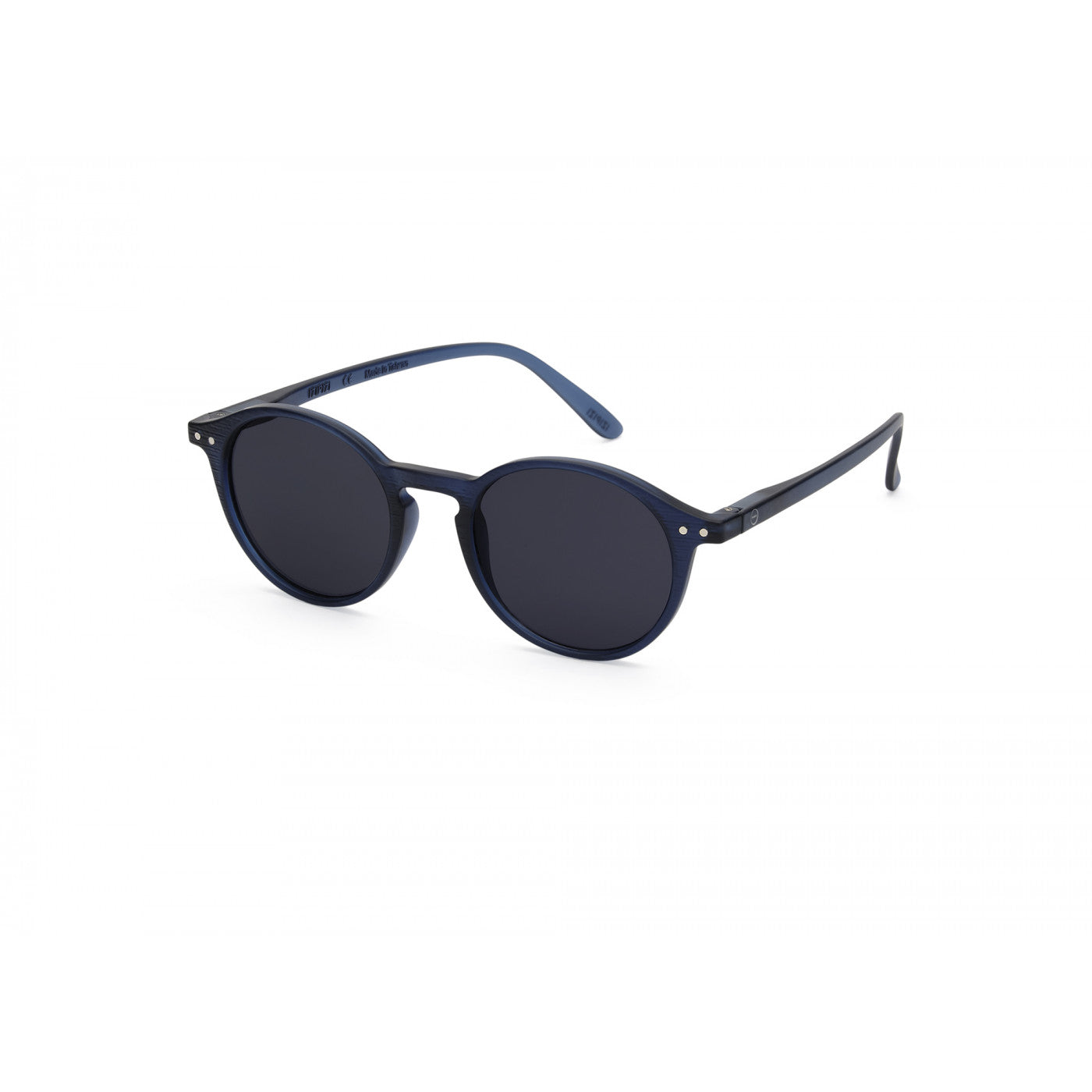 D Sun Deep Blue - Lunettes de Soleil