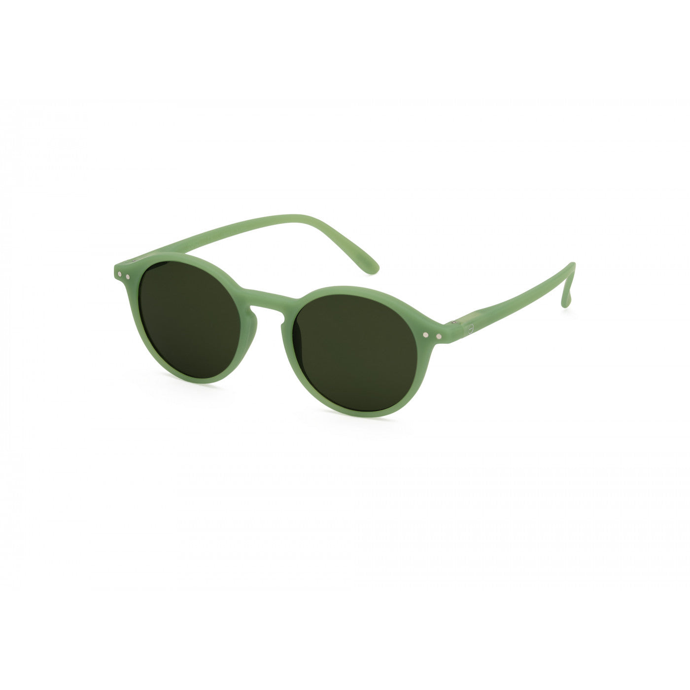 D Sun Ever Green - Lunettes de Soleil