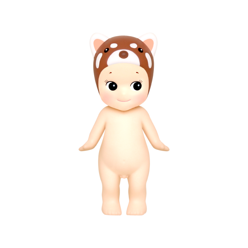 Sonny Angel Animal Serie 2 - Figurine bébé