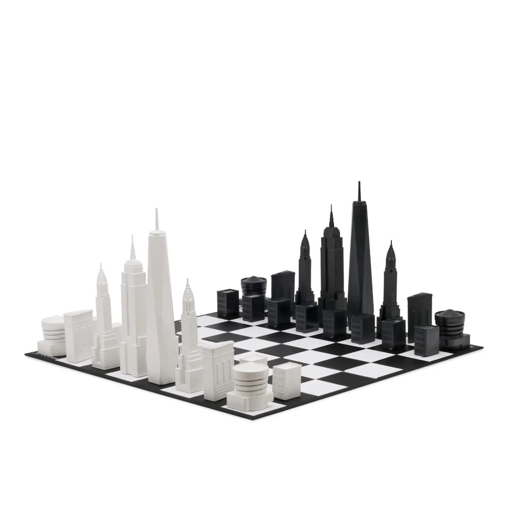 3 En 1 Jeu D'Échecs Magnétique,Pliable Échecs De Voyage Set Pour 3 En 1 Jeu D'Échecs Magnétique,Pliable Échecs De Voyage Set Pour