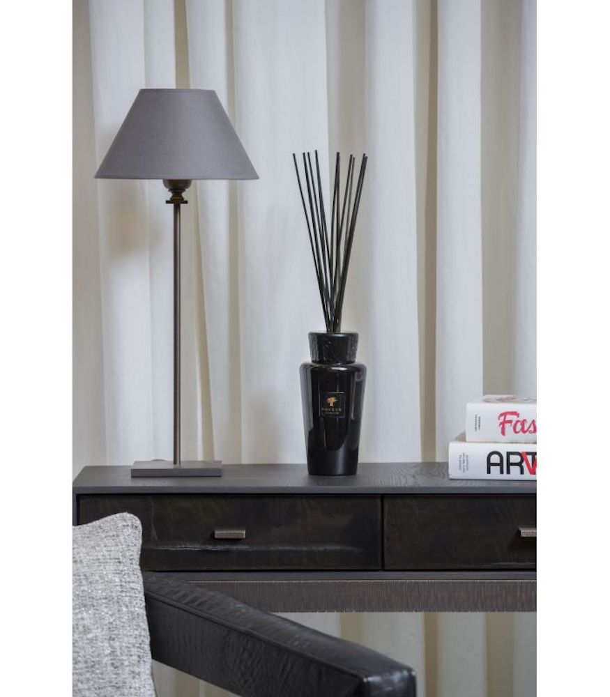 Diffuser baobab - Encre de chine