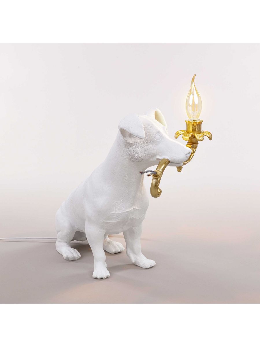 Rio - Lampe à Poser