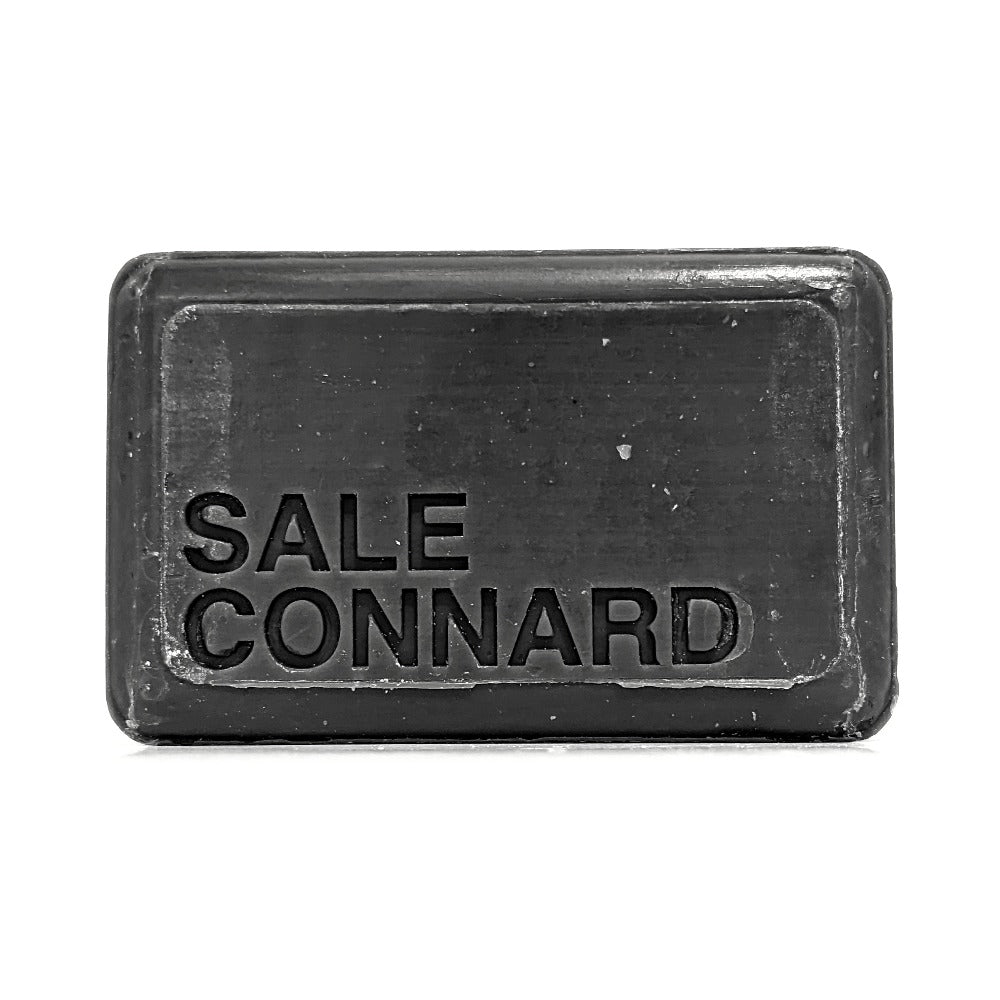 Sale Connard - Savon solide au pavot - Félicie aussi