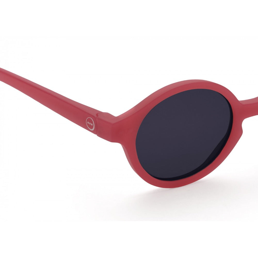 Baby Sun Peony - Lunettes de Soleil - Izipizi