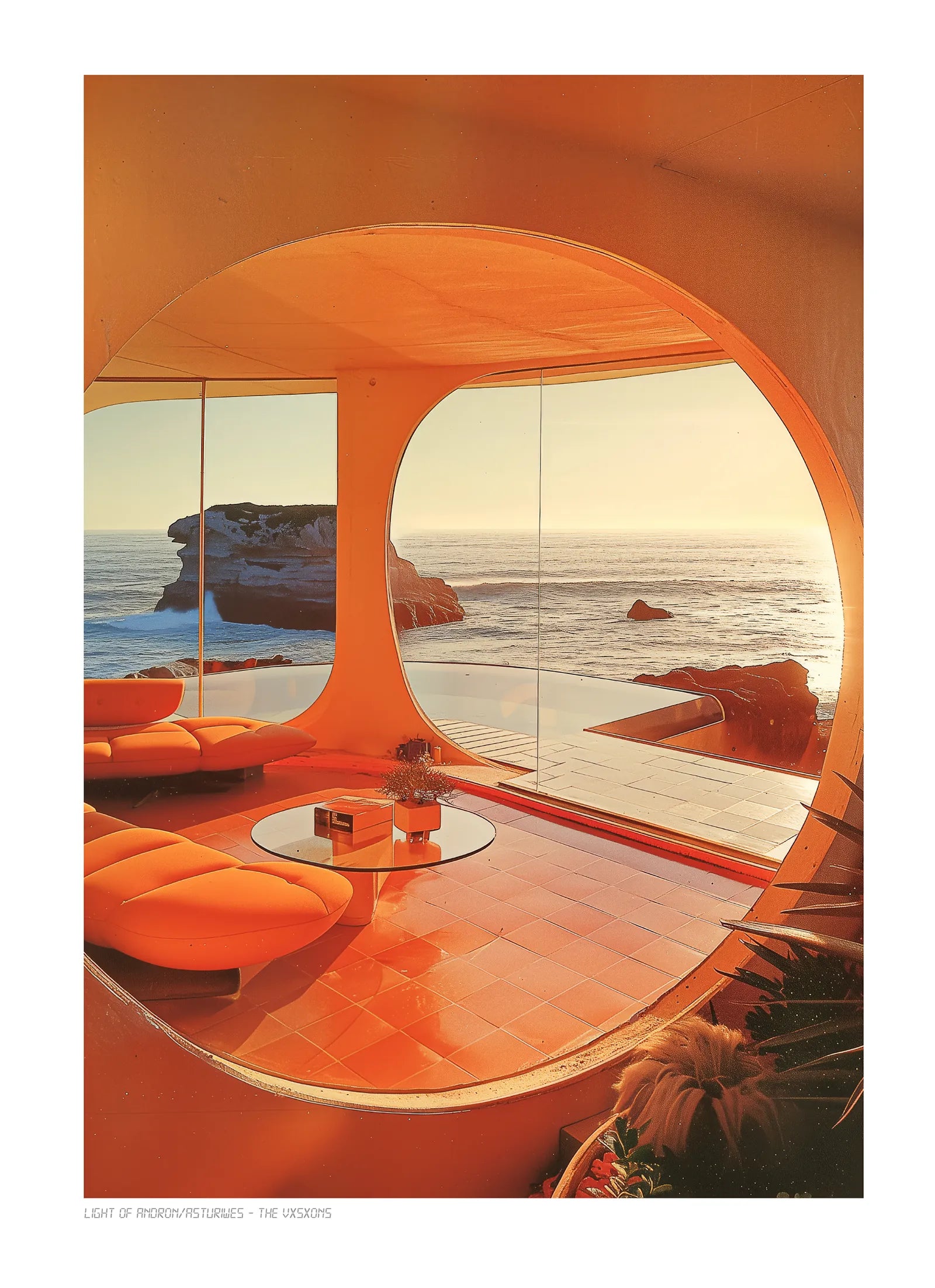 The VXSXONS 019-light-of-andrin-asturies The Visions Image Republic