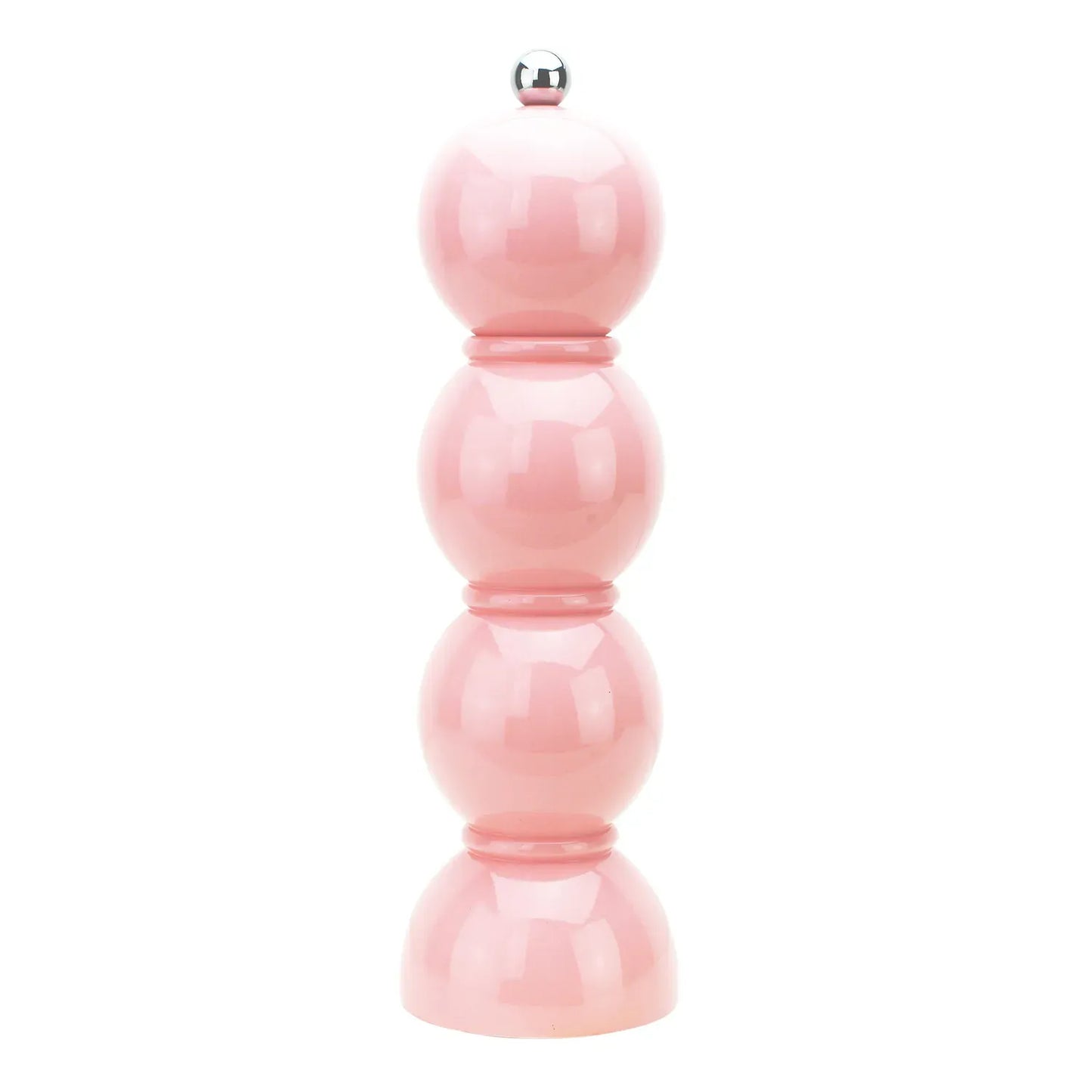 Moulin Sel ou Poivre - Bobbin Rose - Addison Ross