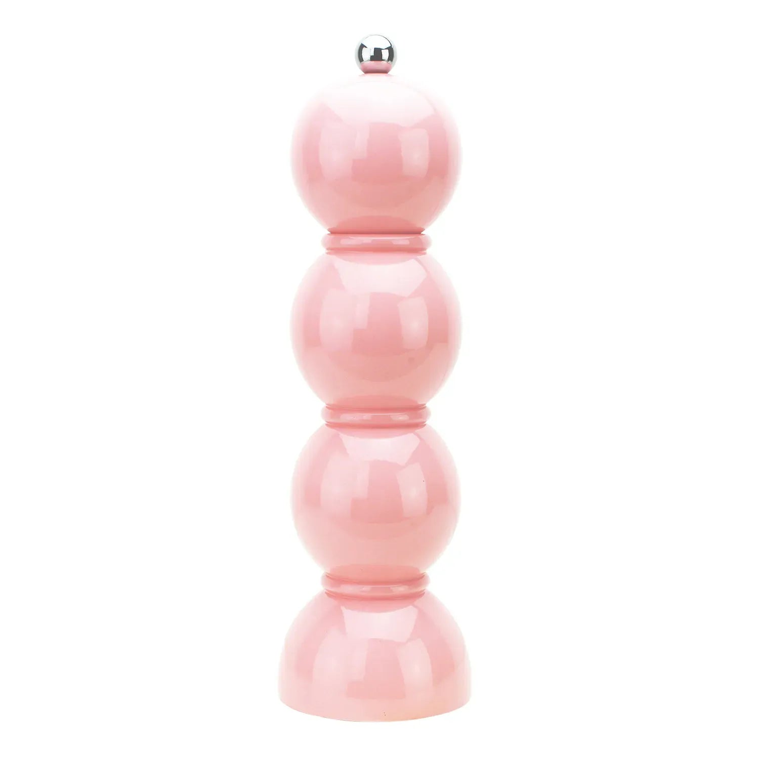 Moulin Sel ou Poivre - Bobbin Rose - Addison Ross