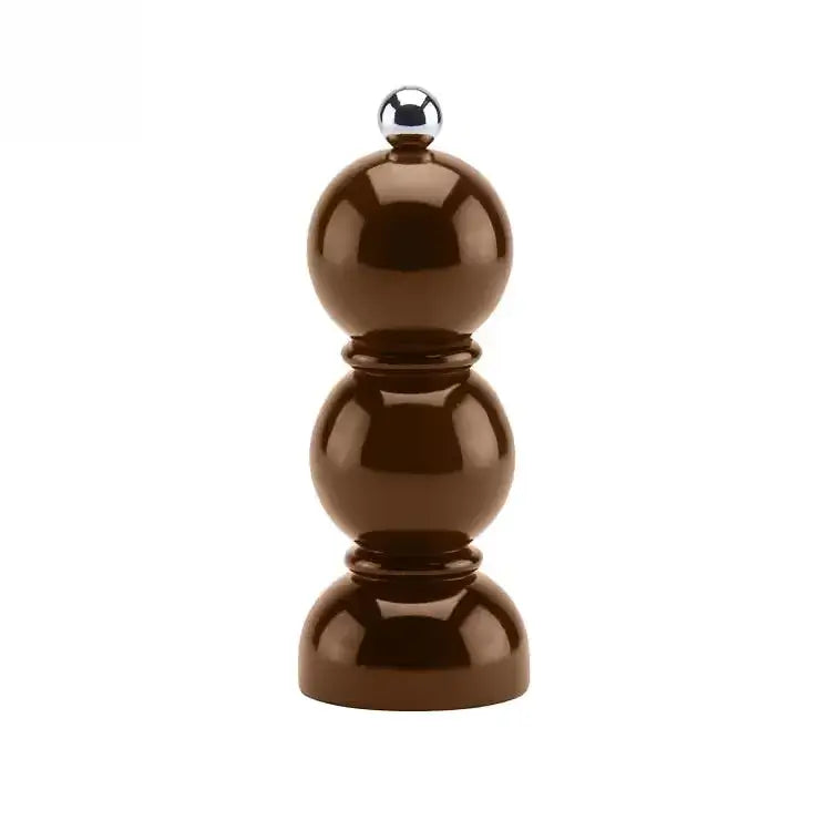 Mini Moulin Sel ou Poivre - Bobbin Chocolat - Addison Ross