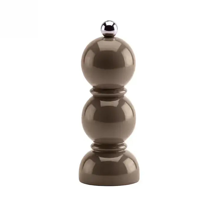 Mini Moulin Sel ou Poivre - Bobbin Mink - Addison Ross