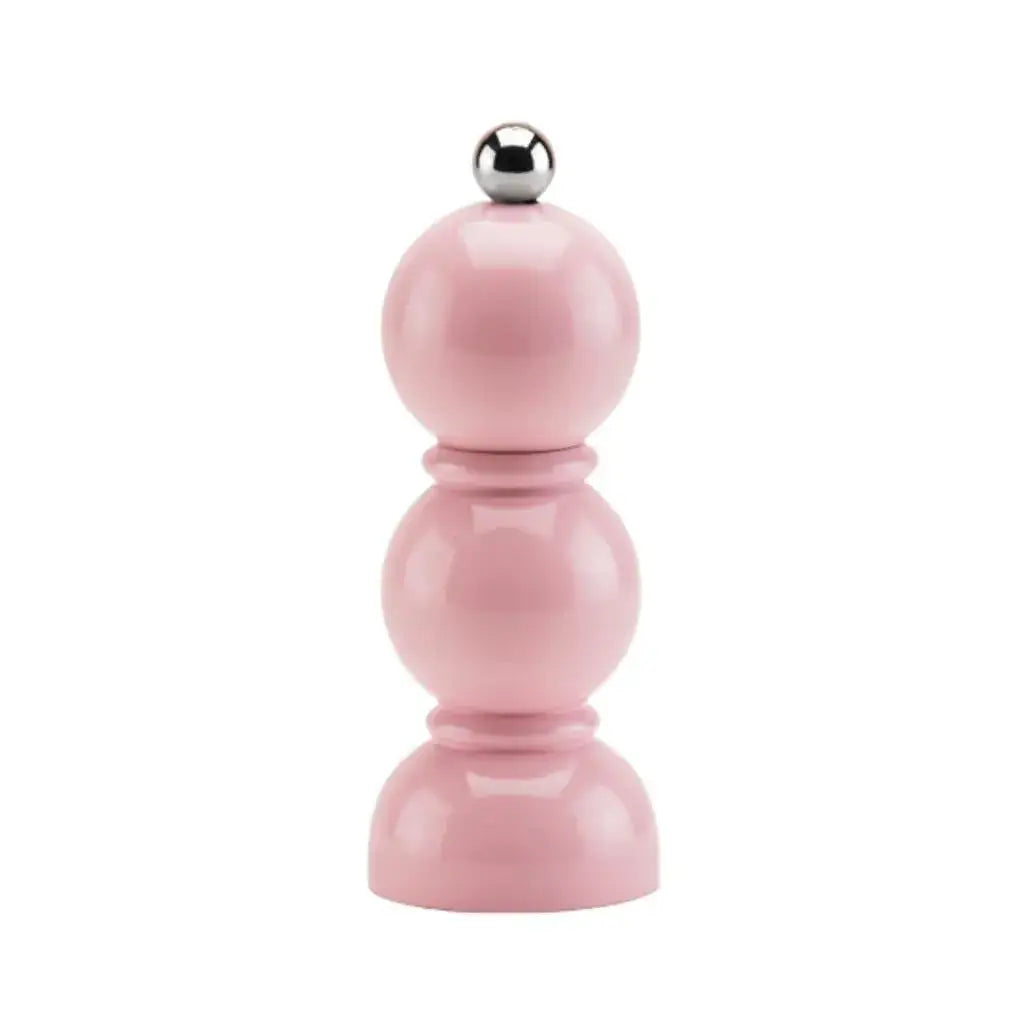 Mini Moulin Sel ou Poivre - Bobbin Rose - Addison Ross