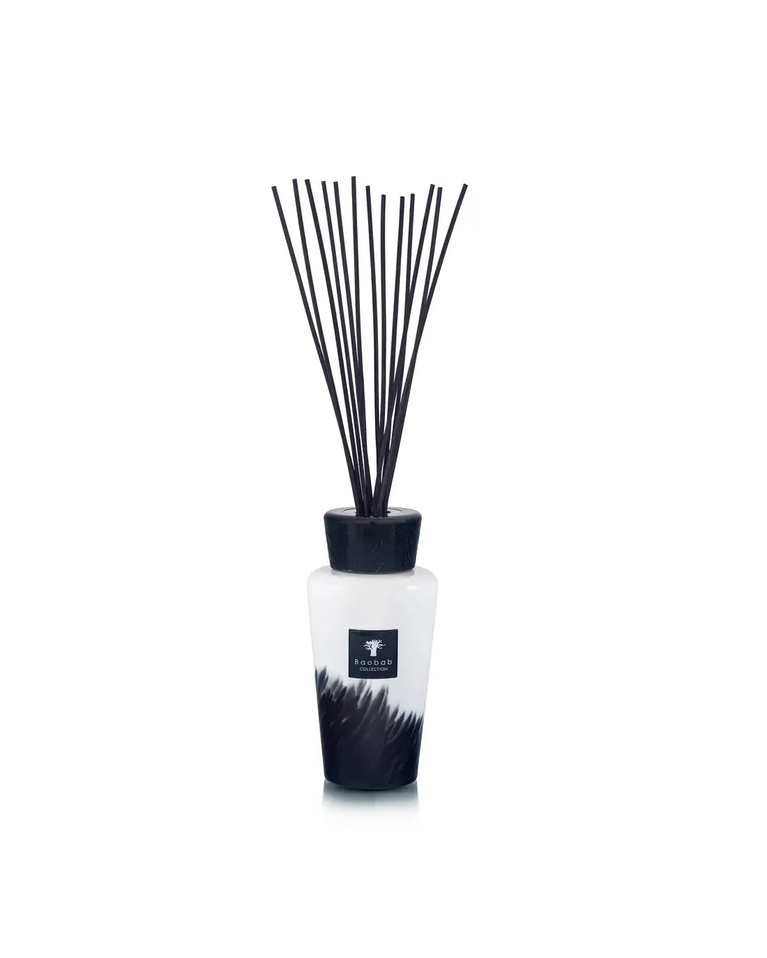 Baobab diffuseur Feathers 500ml