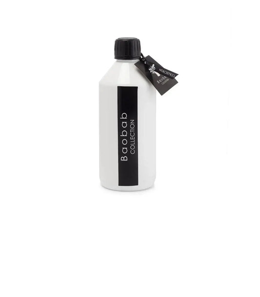 Recharge de diffuseur Baobab 500ml