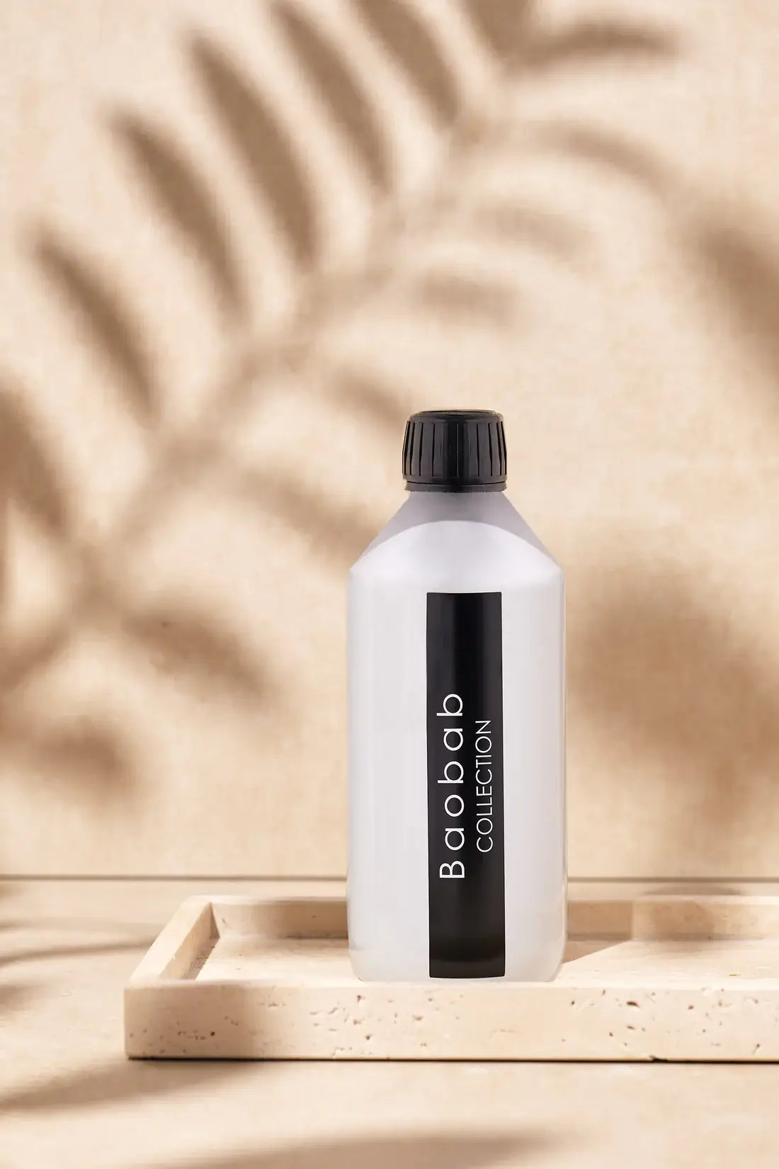 Recharge de diffuseur Baobab Arabian Nights