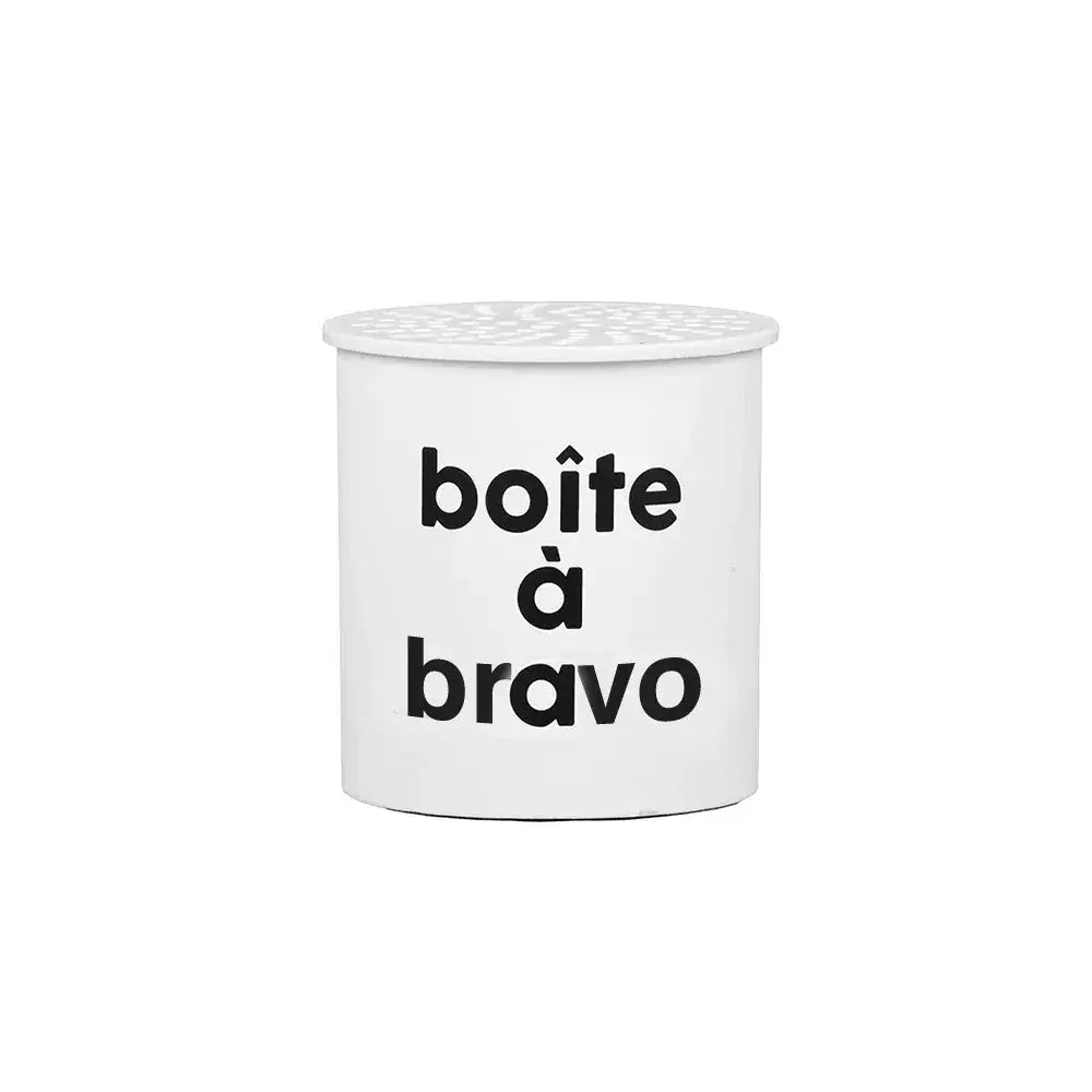 Boîte à son Bravo Félicie Aussi
