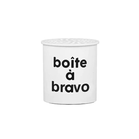 Boîte à son Bravo Félicie Aussi