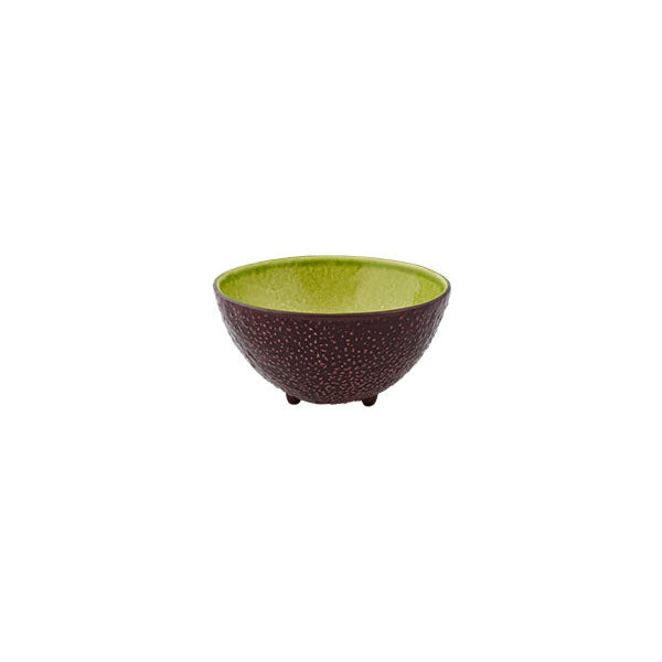 Bol Avocat - Bordallo Pinheiro