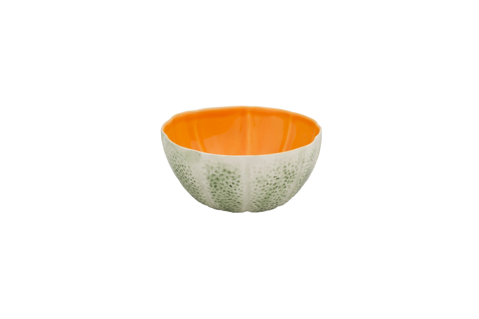 Petit Bol Melon - Bordallo Pinheiro