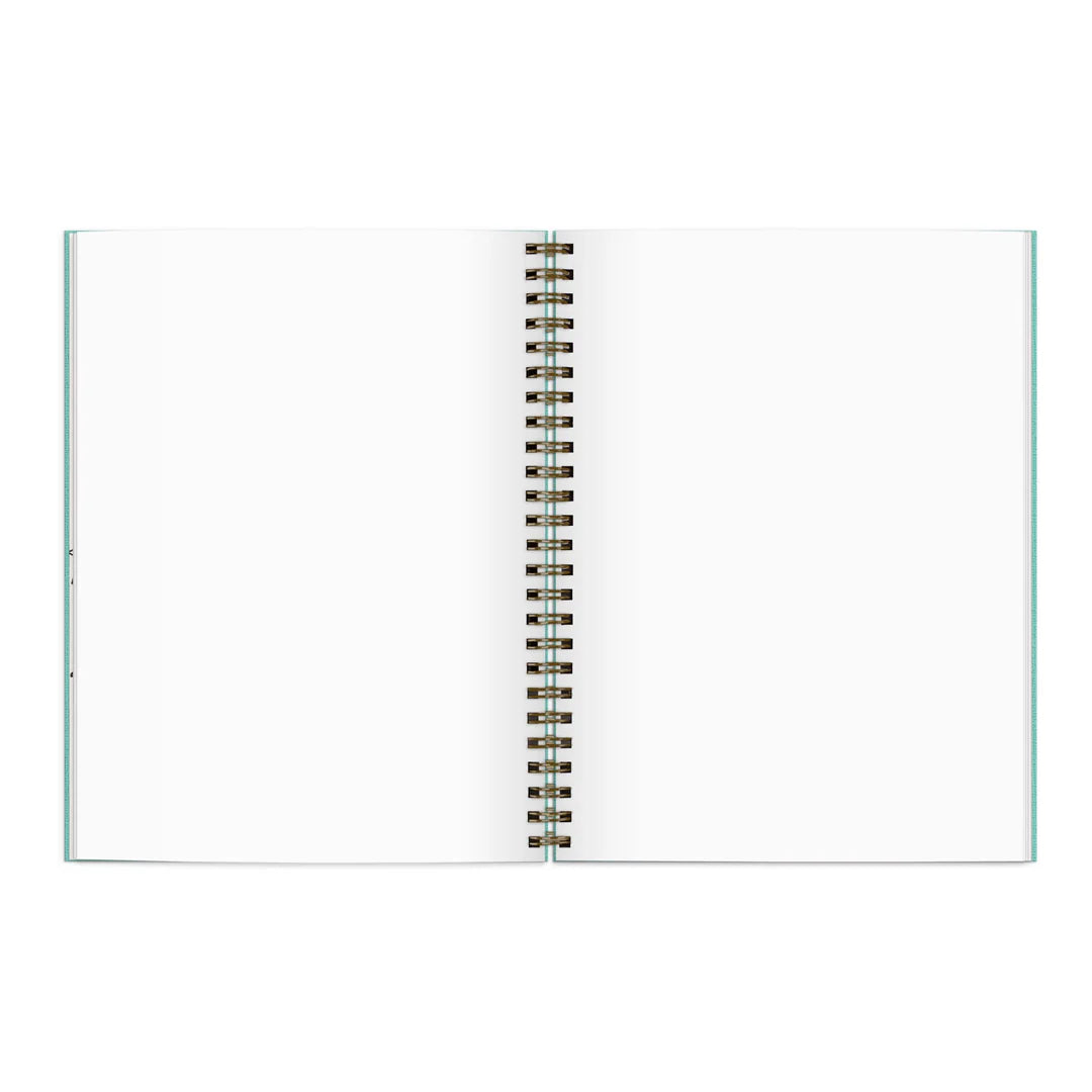 Inspirational Sketchbook Basquiat Galison - Carnet de croquis, 12 pages illustrées d' oeuvres de Jean-Michel Basquiat