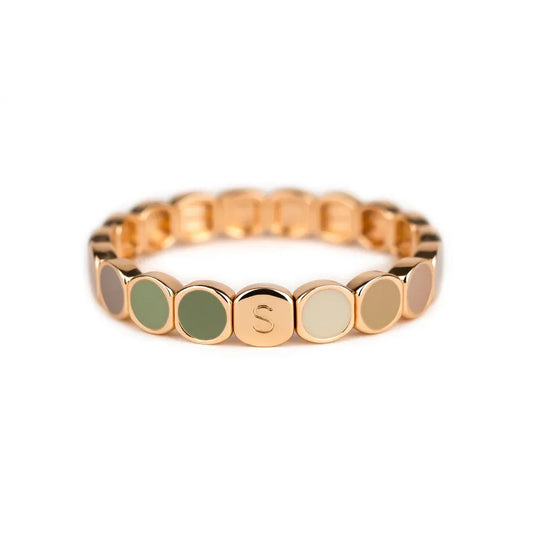 Bracelet Simone à Bordeaux Colormind Balade