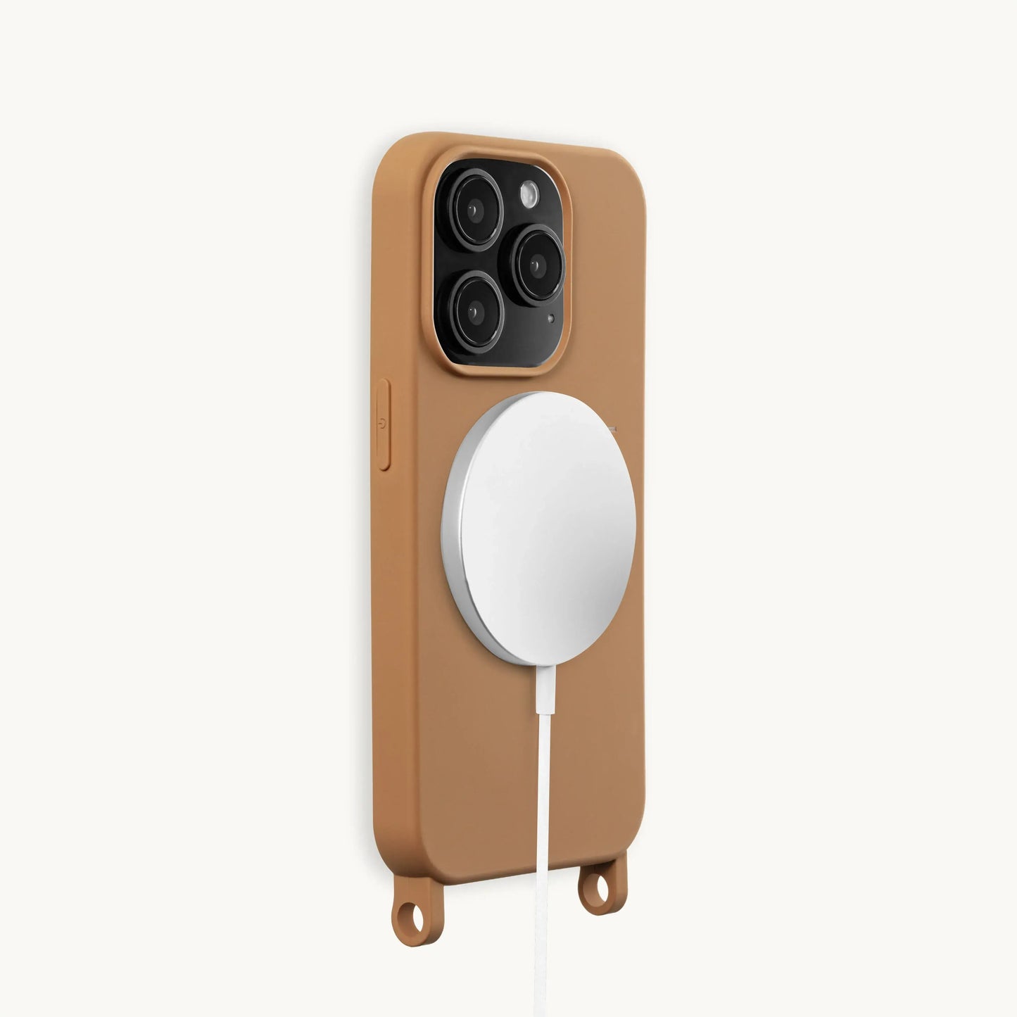 Milo Cannelle Magsafe - Coque d'iPhone