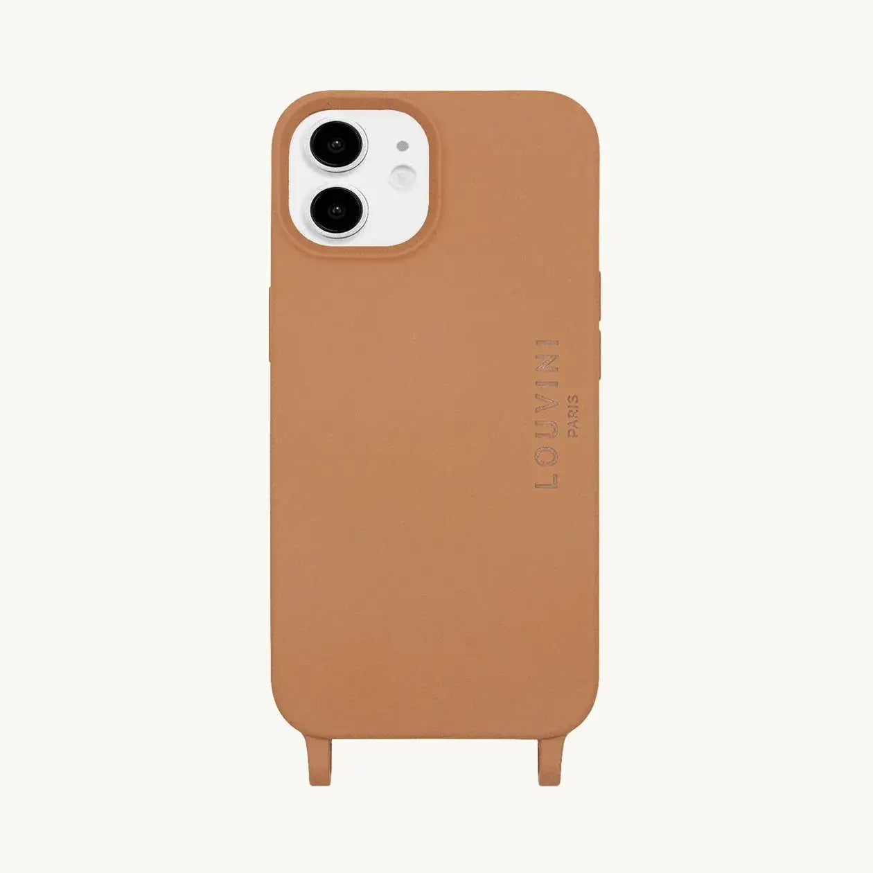 Milo Cannelle Magsafe - Coque d'iPhone