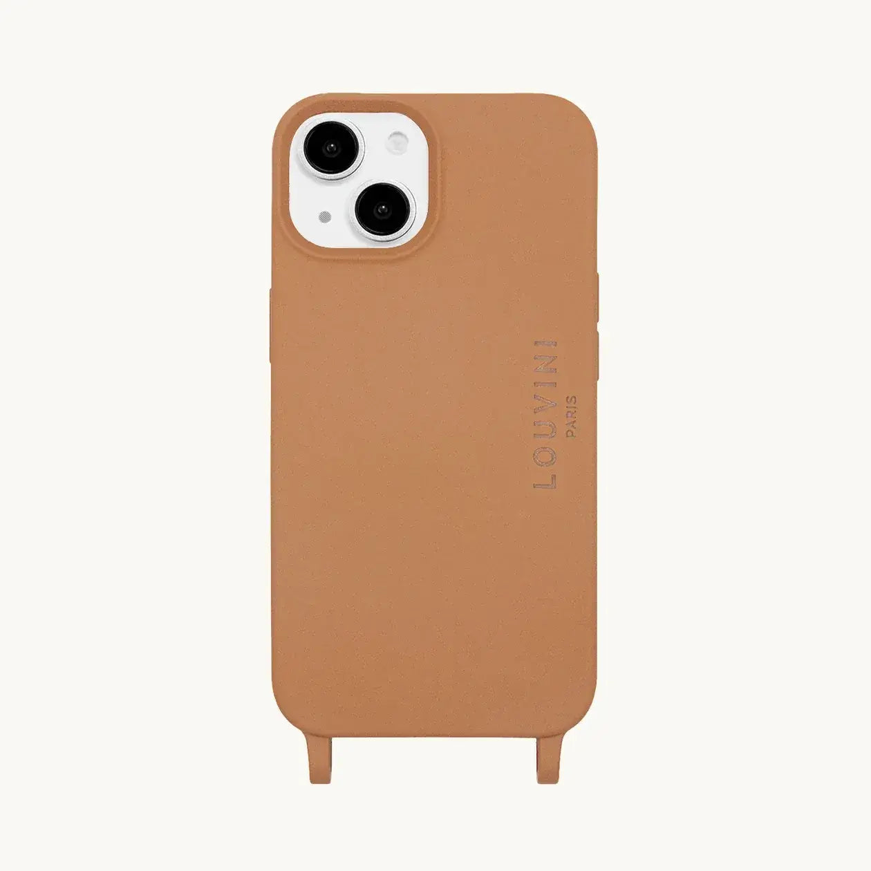 Milo Cannelle Magsafe - Coque d'iPhone