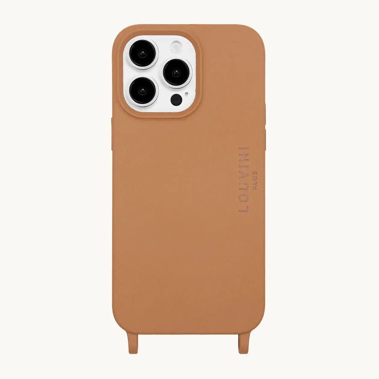 Milo Cannelle Magsafe - Coque d'iPhone
