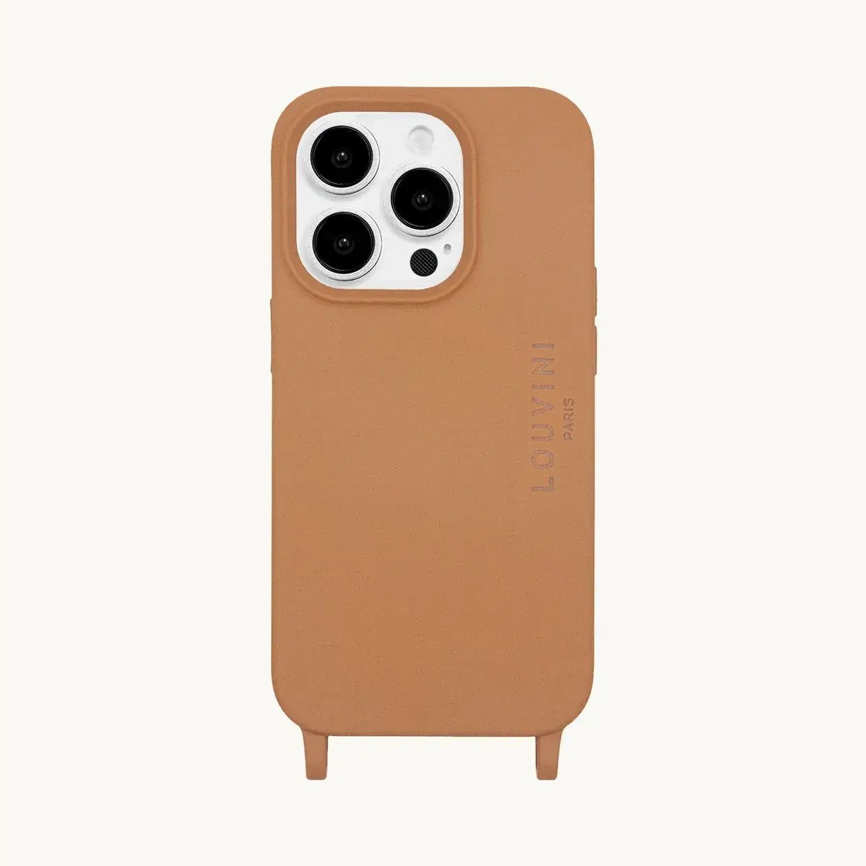 Milo Cannelle Magsafe - Coque d'iPhone