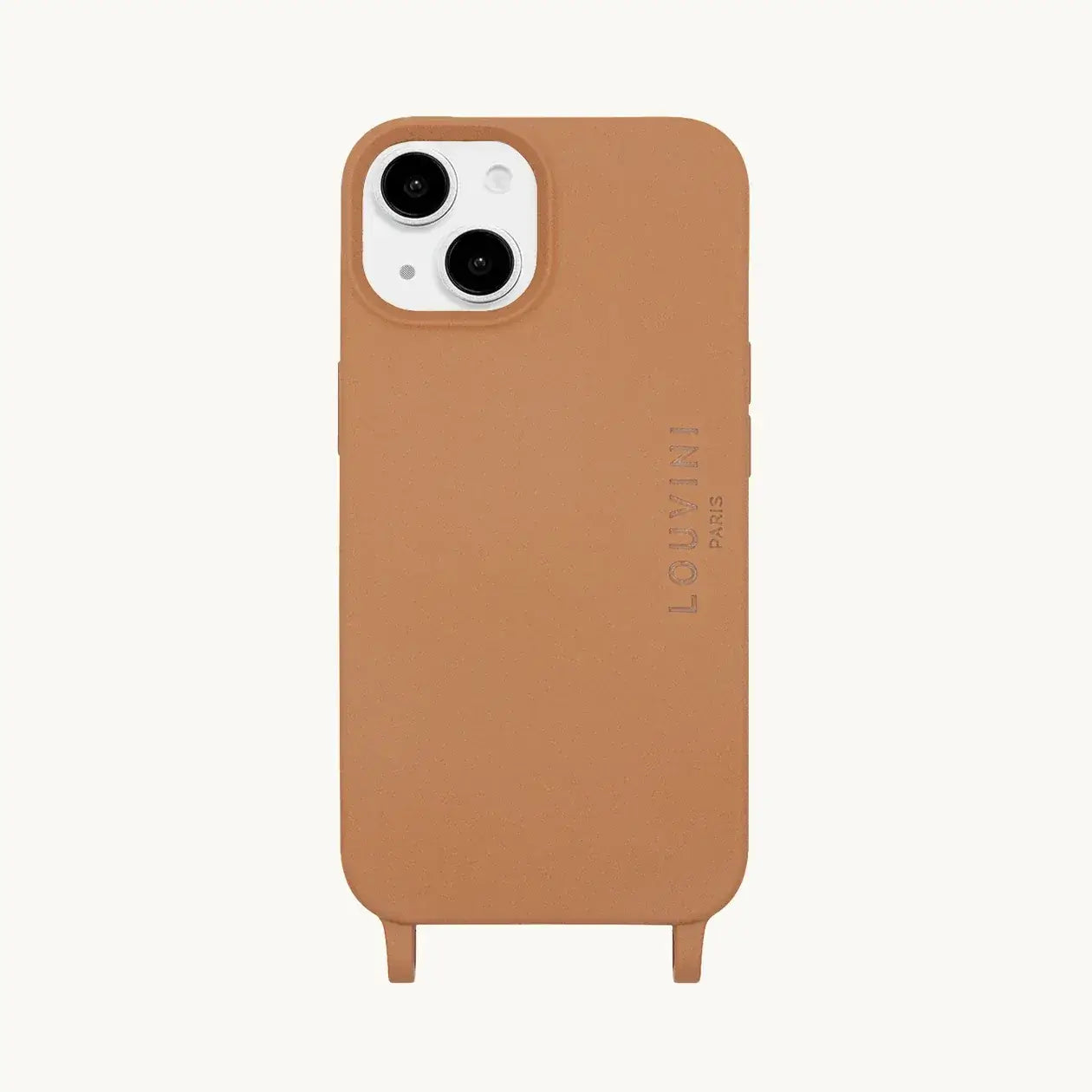 Milo Cannelle Magsafe - Coque d'iPhone