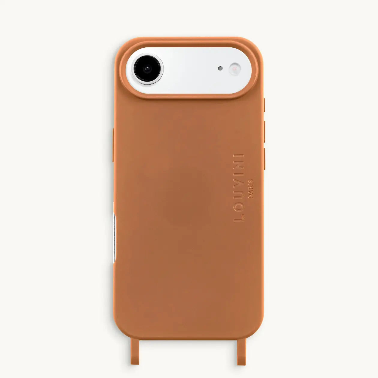 Milo Cannelle Magsafe - Coque d'iPhone