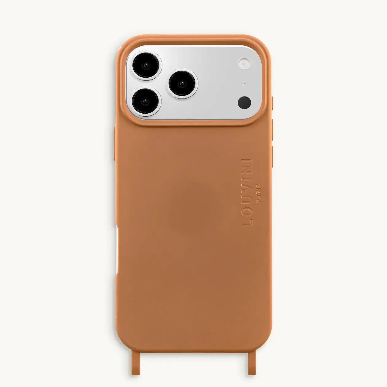 Milo Cannelle Magsafe - Coque d'iPhone