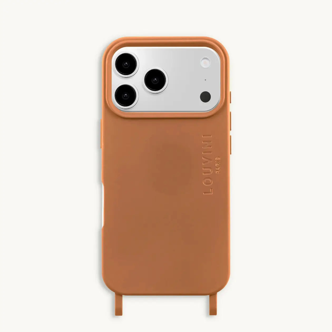 Milo Cannelle Magsafe - Coque d'iPhone