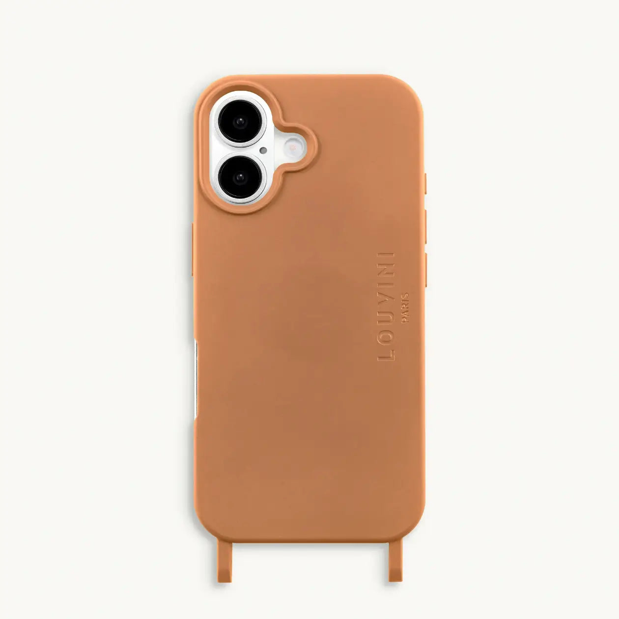 Milo Cannelle Magsafe - Coque d'iPhone